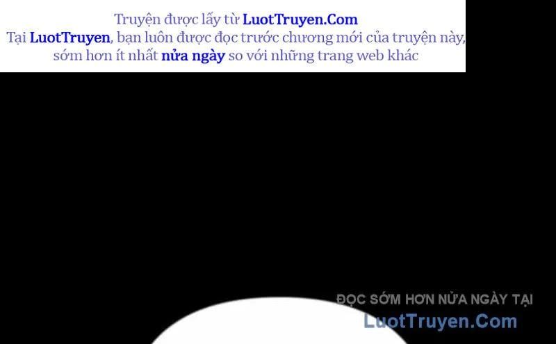 Thần Thịnh Vượng Chap 12 - Next Chap 13