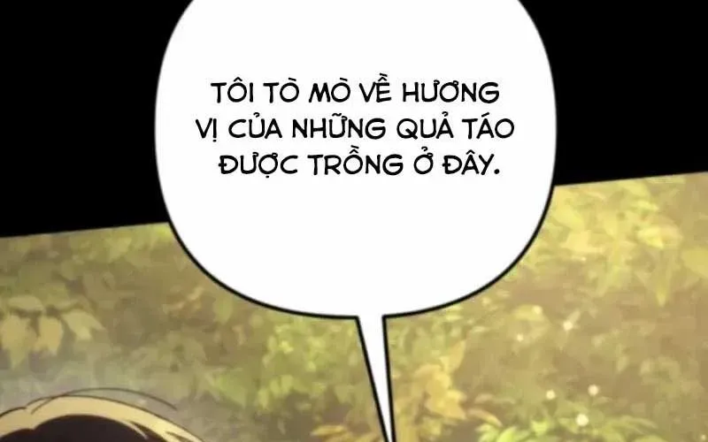 Thần Thịnh Vượng Chap 12 - Next Chap 13