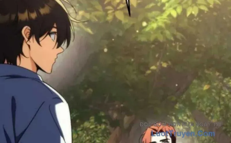 Thần Thịnh Vượng Chap 12 - Next Chap 13