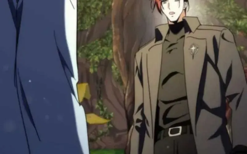 Thần Thịnh Vượng Chap 12 - Next Chap 13