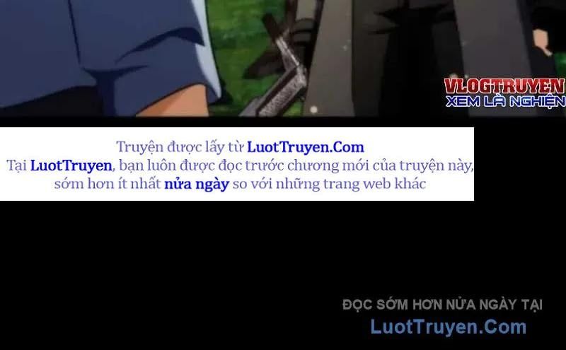 Thần Thịnh Vượng Chap 12 - Next Chap 13