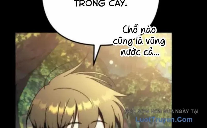 Thần Thịnh Vượng Chap 12 - Next Chap 13