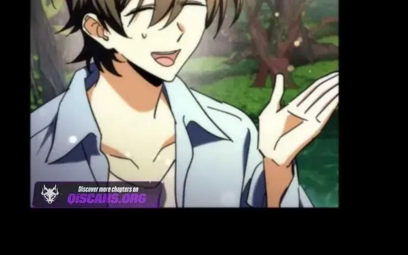 Thần Thịnh Vượng Chap 12 - Next Chap 13