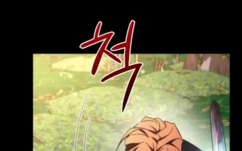 Thần Thịnh Vượng Chap 12 - Next Chap 13