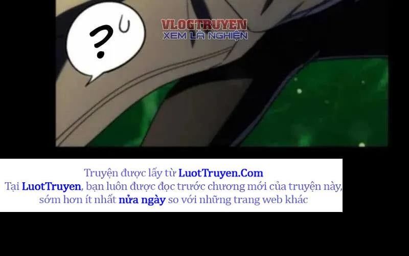 Thần Thịnh Vượng Chap 12 - Next Chap 13