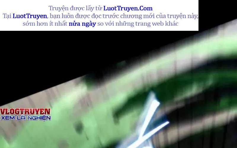 Thần Thịnh Vượng Chap 12 - Next Chap 13