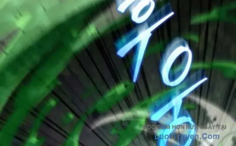 Thần Thịnh Vượng Chap 12 - Next Chap 13