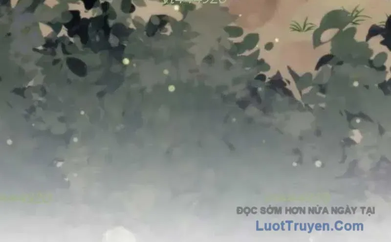 Thần Thịnh Vượng Chap 12 - Next Chap 13