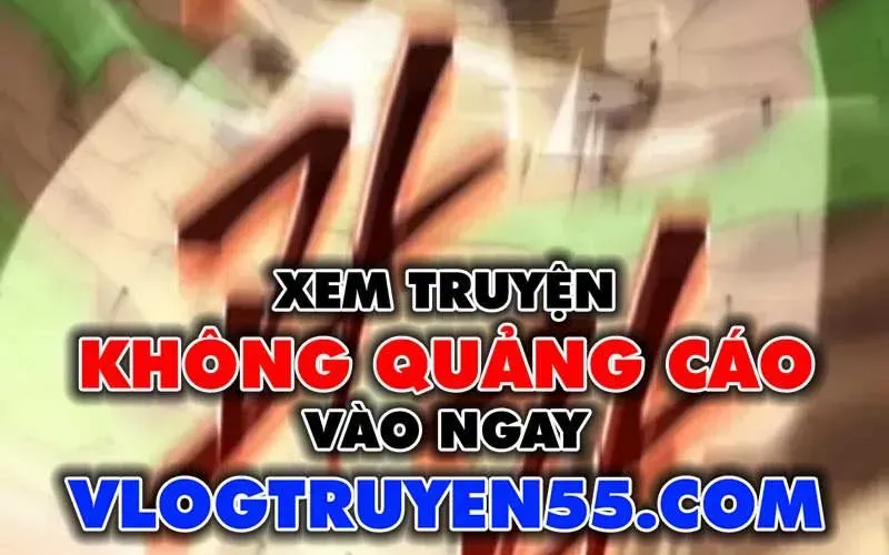 Thần Thịnh Vượng Chap 12 - Next Chap 13