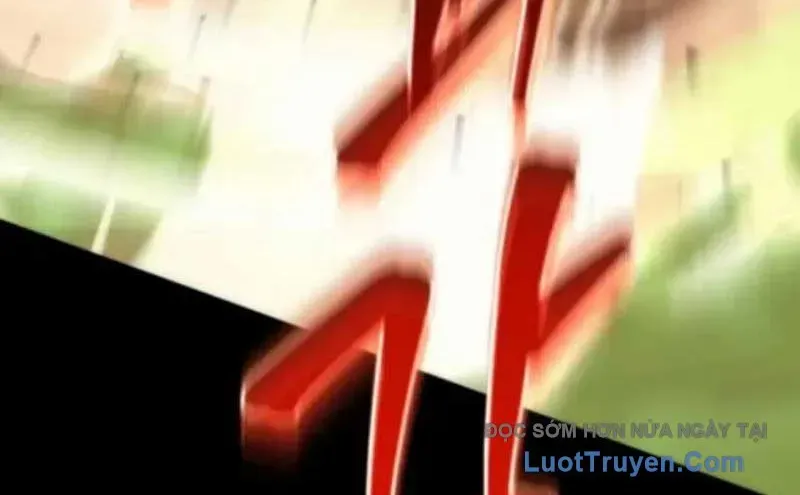 Thần Thịnh Vượng Chap 12 - Next Chap 13