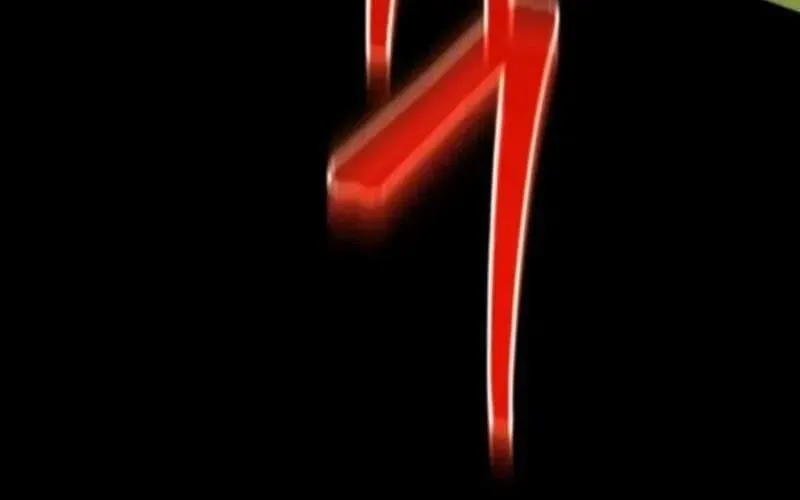 Thần Thịnh Vượng Chap 12 - Next Chap 13