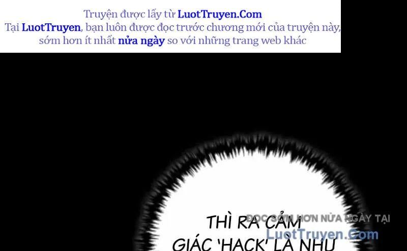 Thần Thịnh Vượng Chap 12 - Next Chap 13