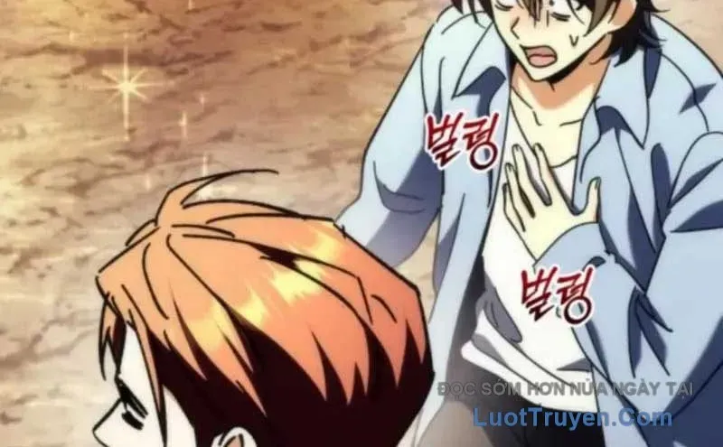 Thần Thịnh Vượng Chap 12 - Next Chap 13