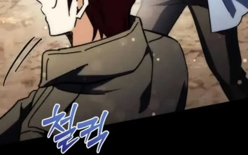 Thần Thịnh Vượng Chap 12 - Next Chap 13