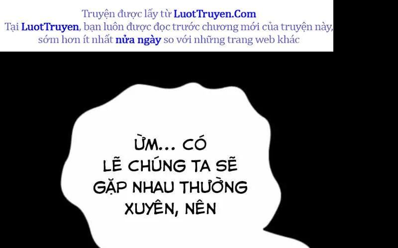 Thần Thịnh Vượng Chap 12 - Next Chap 13