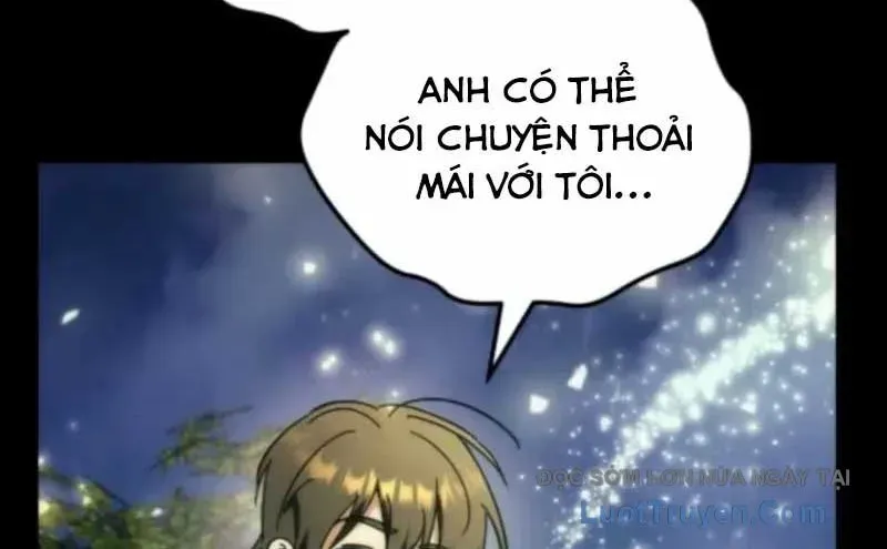 Thần Thịnh Vượng Chap 12 - Next Chap 13