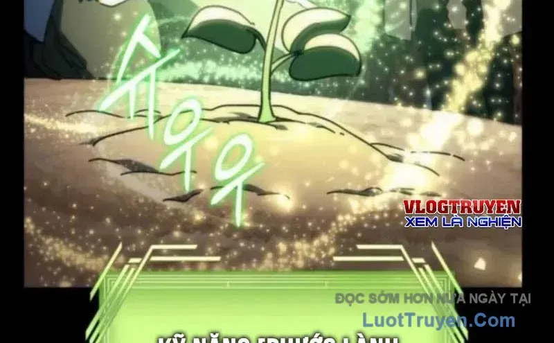 Thần Thịnh Vượng Chap 12 - Next Chap 13