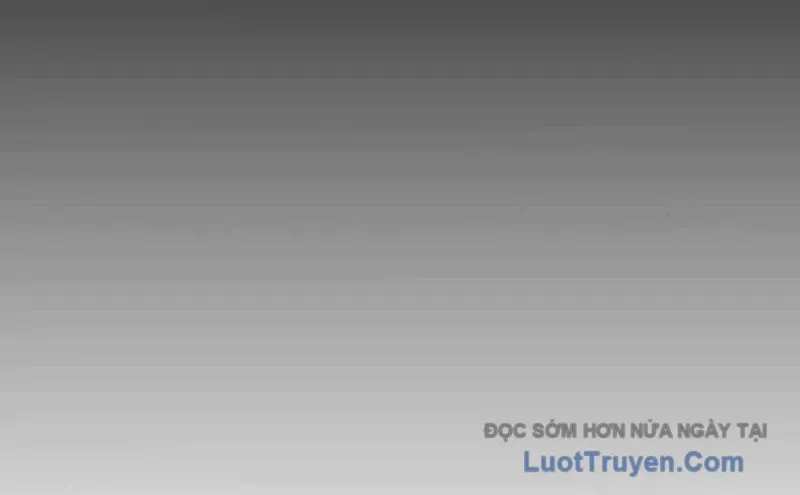 Thần Thịnh Vượng Chap 12 - Next Chap 13