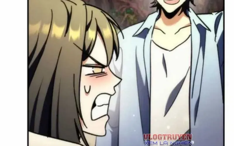 Thần Thịnh Vượng Chap 12 - Next Chap 13