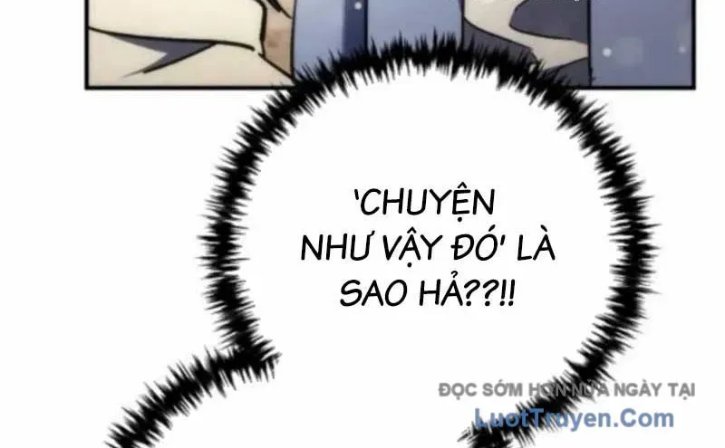 Thần Thịnh Vượng Chap 12 - Next Chap 13