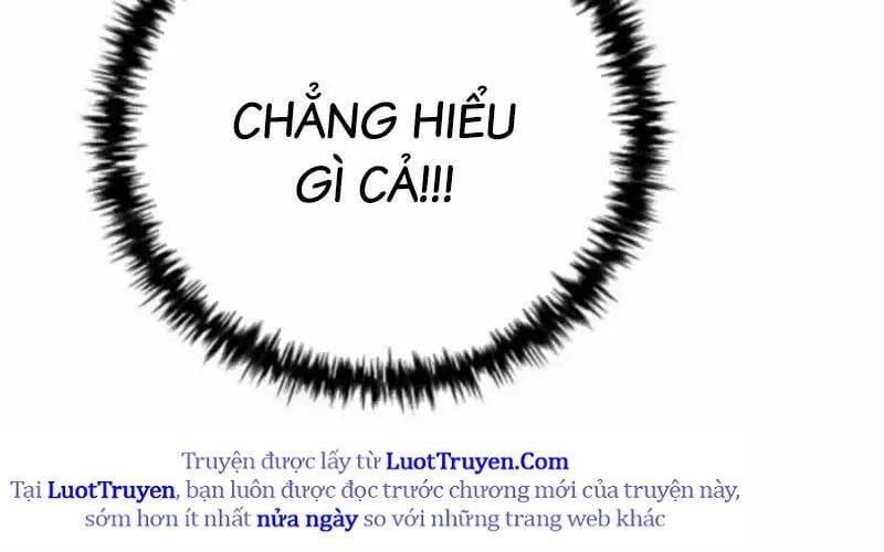 Thần Thịnh Vượng Chap 12 - Next Chap 13