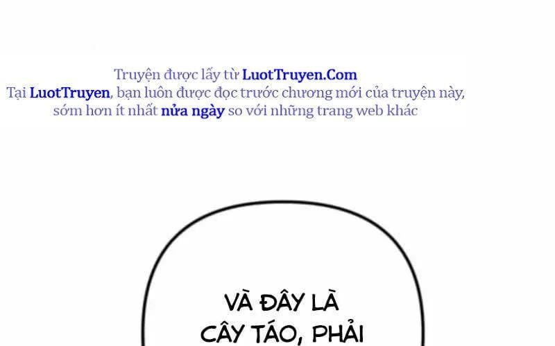 Thần Thịnh Vượng Chap 12 - Next Chap 13