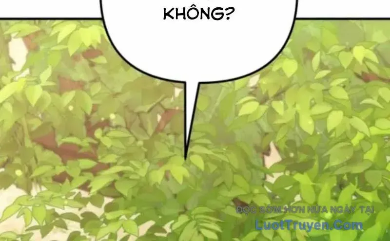 Thần Thịnh Vượng Chap 12 - Next Chap 13