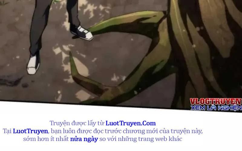 Thần Thịnh Vượng Chap 12 - Next Chap 13