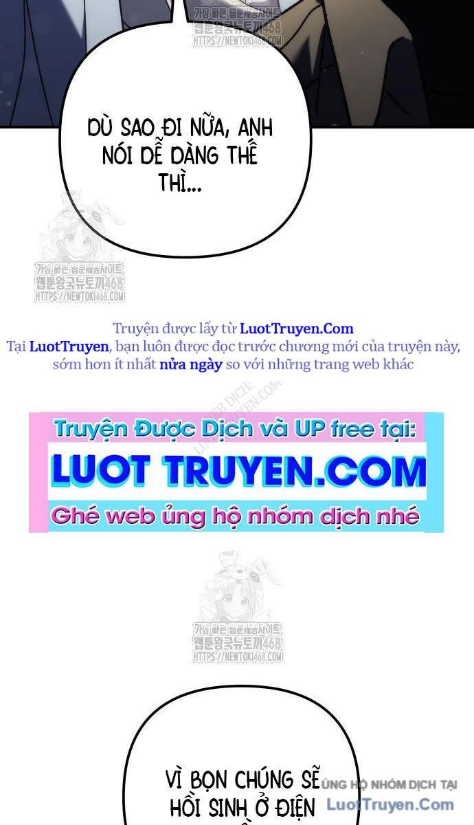 Thần Thịnh Vượng Chap 13 - Next Chap 14