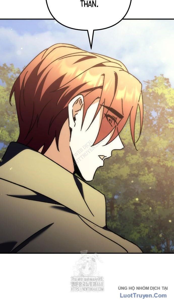 Thần Thịnh Vượng Chap 13 - Next Chap 14