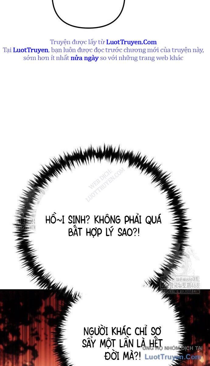 Thần Thịnh Vượng Chap 13 - Next Chap 14