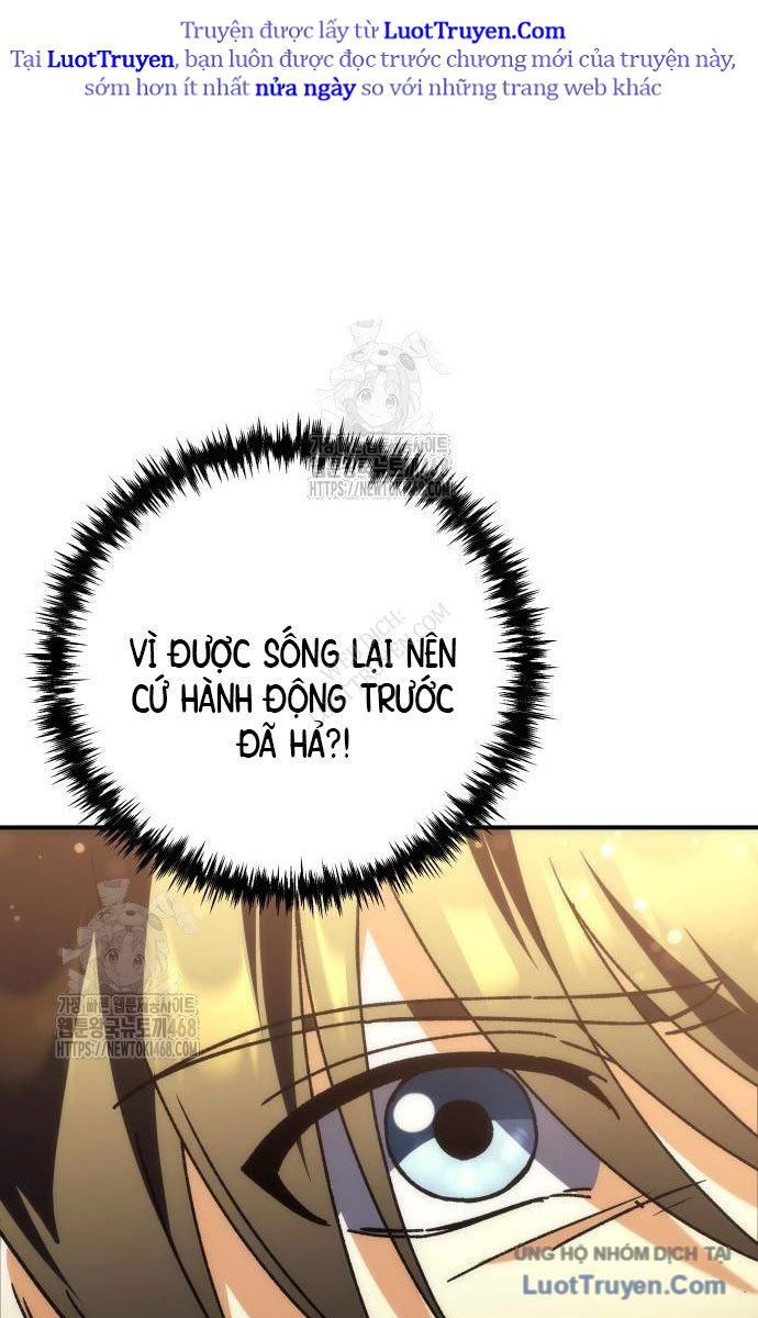 Thần Thịnh Vượng Chap 13 - Next Chap 14