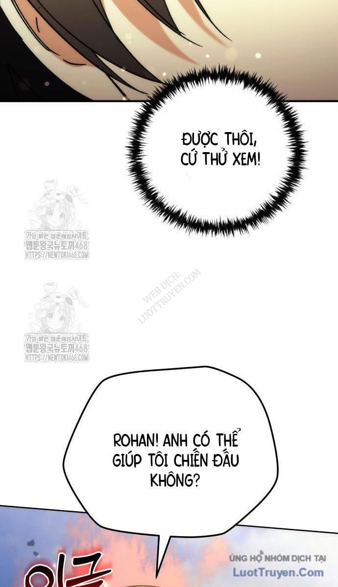 Thần Thịnh Vượng Chap 13 - Next Chap 14