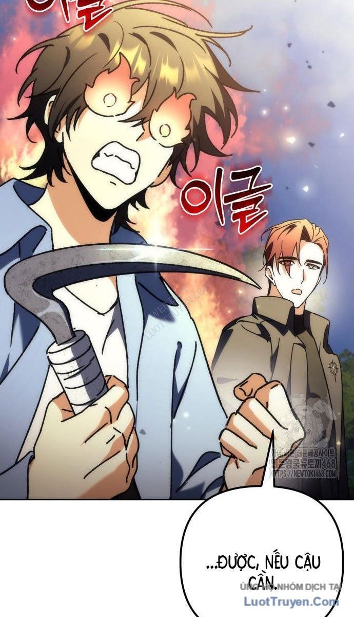 Thần Thịnh Vượng Chap 13 - Next Chap 14