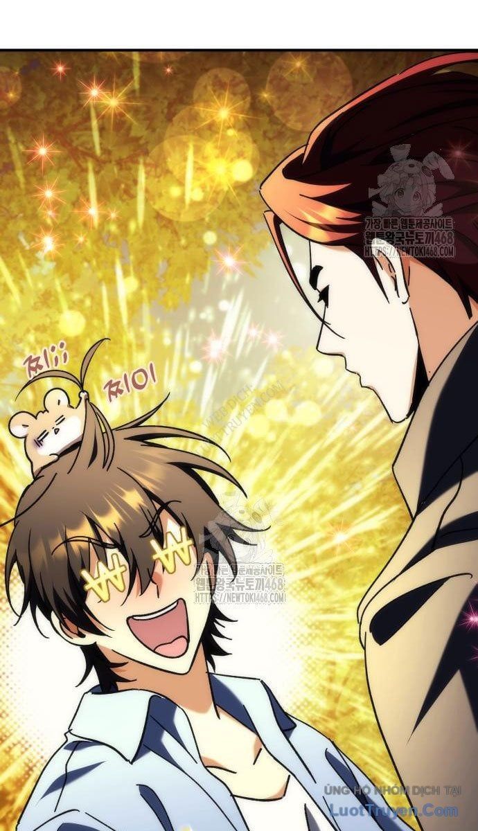 Thần Thịnh Vượng Chap 13 - Next Chap 14