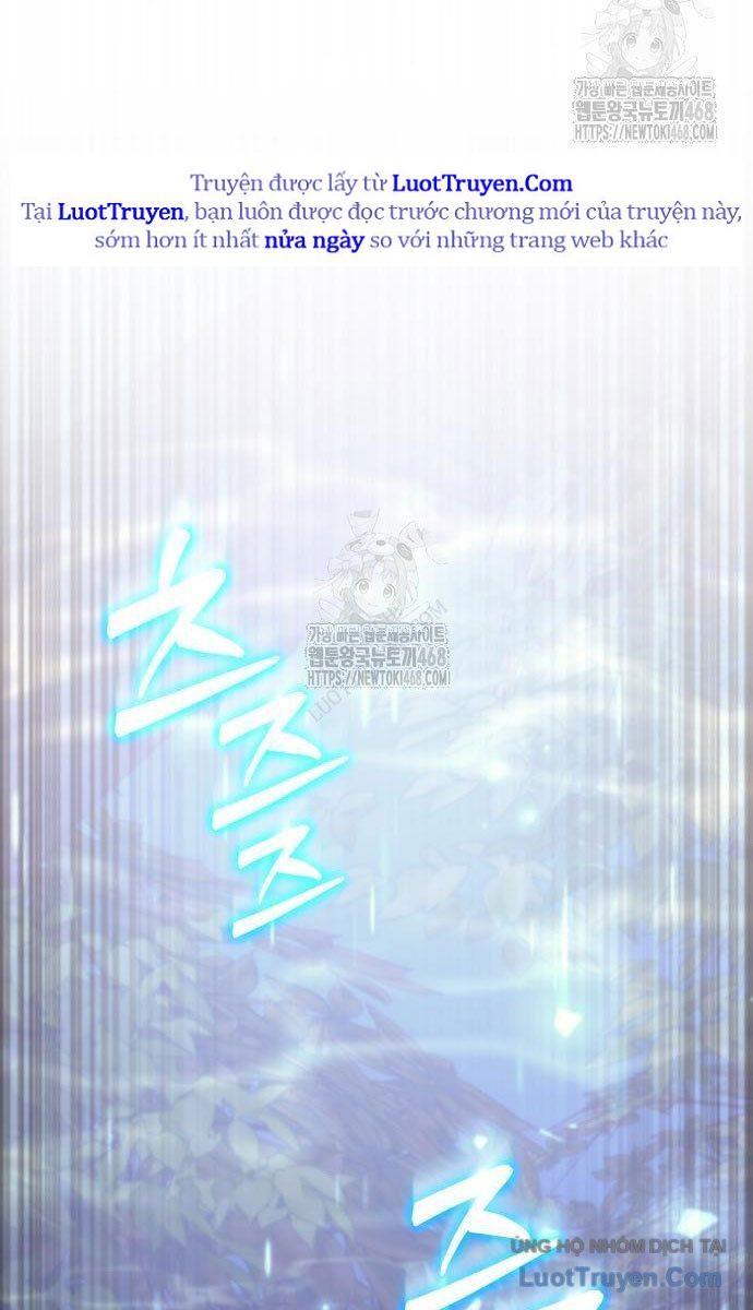 Thần Thịnh Vượng Chap 13 - Next Chap 14