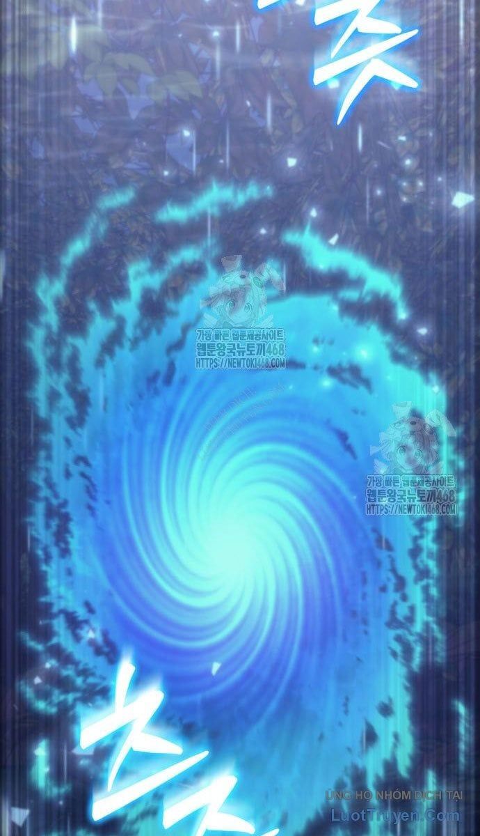 Thần Thịnh Vượng Chap 13 - Next Chap 14