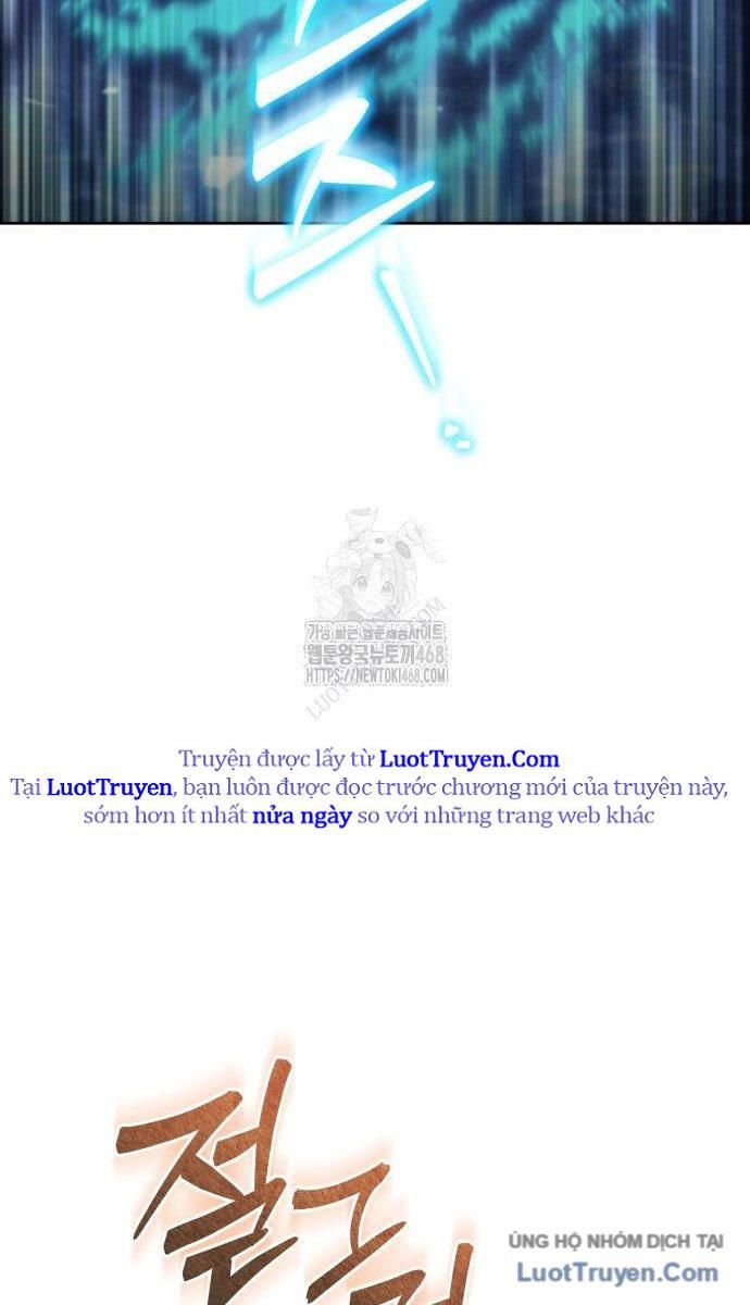 Thần Thịnh Vượng Chap 13 - Next Chap 14