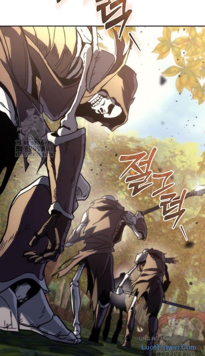 Thần Thịnh Vượng Chap 13 - Next Chap 14