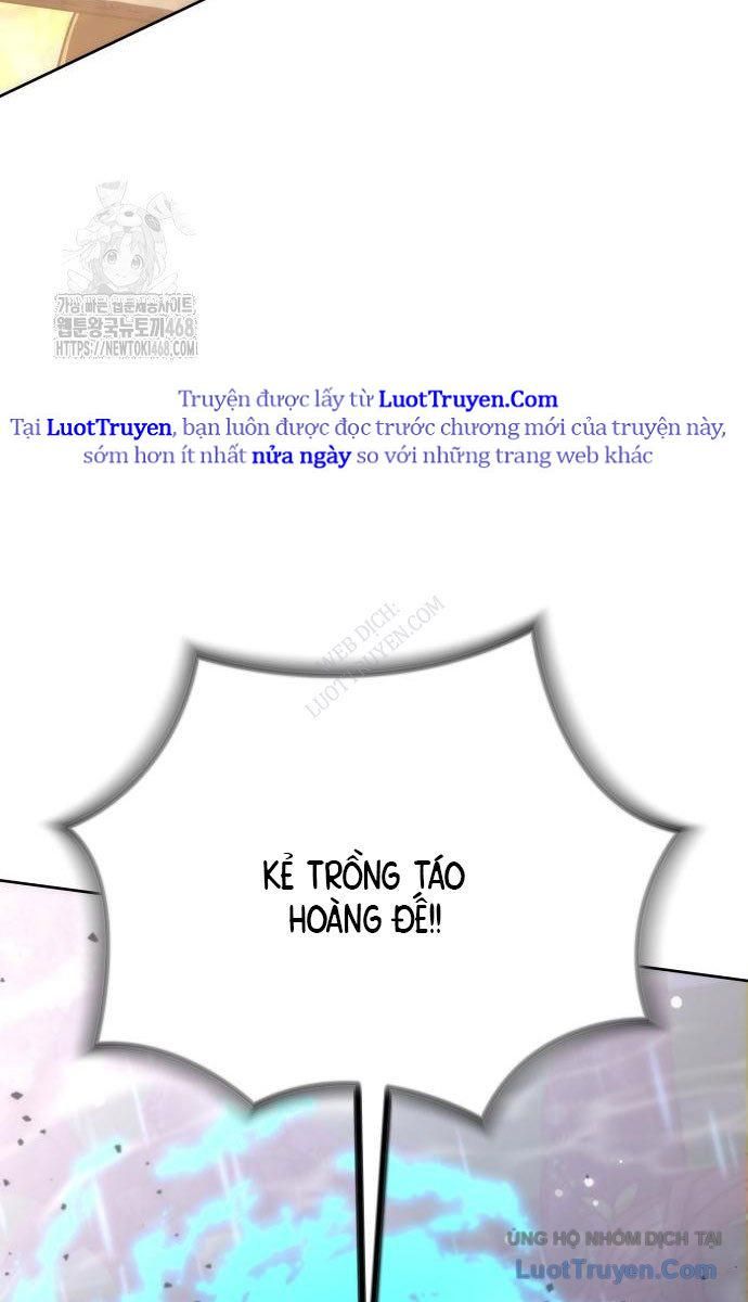 Thần Thịnh Vượng Chap 13 - Next Chap 14