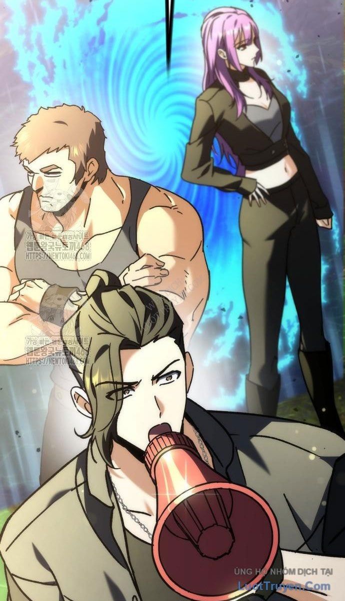 Thần Thịnh Vượng Chap 13 - Next Chap 14