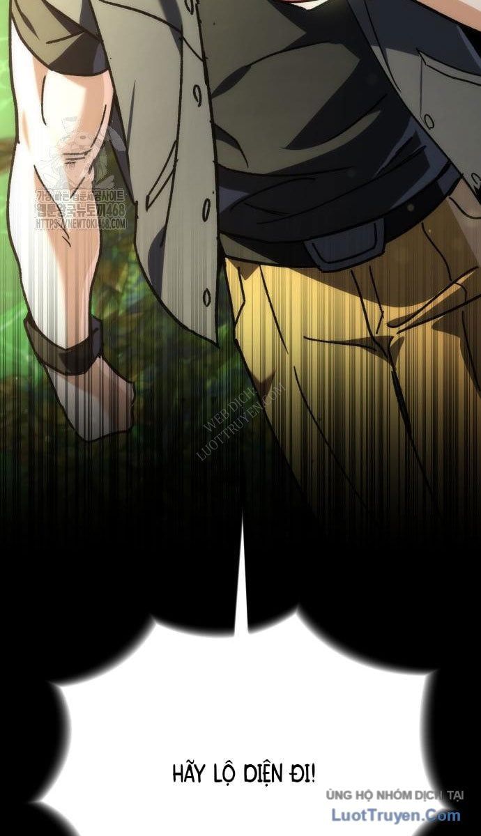 Thần Thịnh Vượng Chap 13 - Next Chap 14