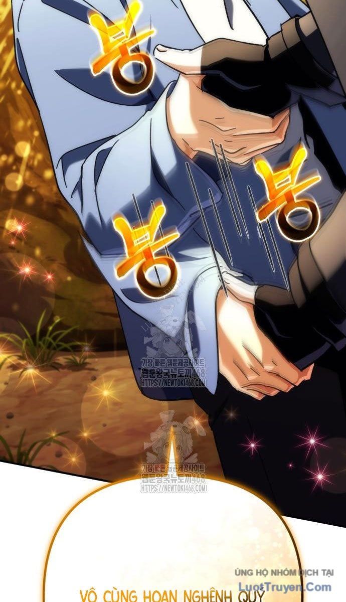 Thần Thịnh Vượng Chap 13 - Next Chap 14