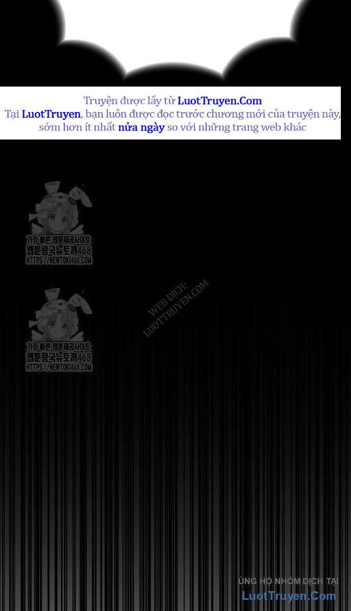 Thần Thịnh Vượng Chap 13 - Next Chap 14