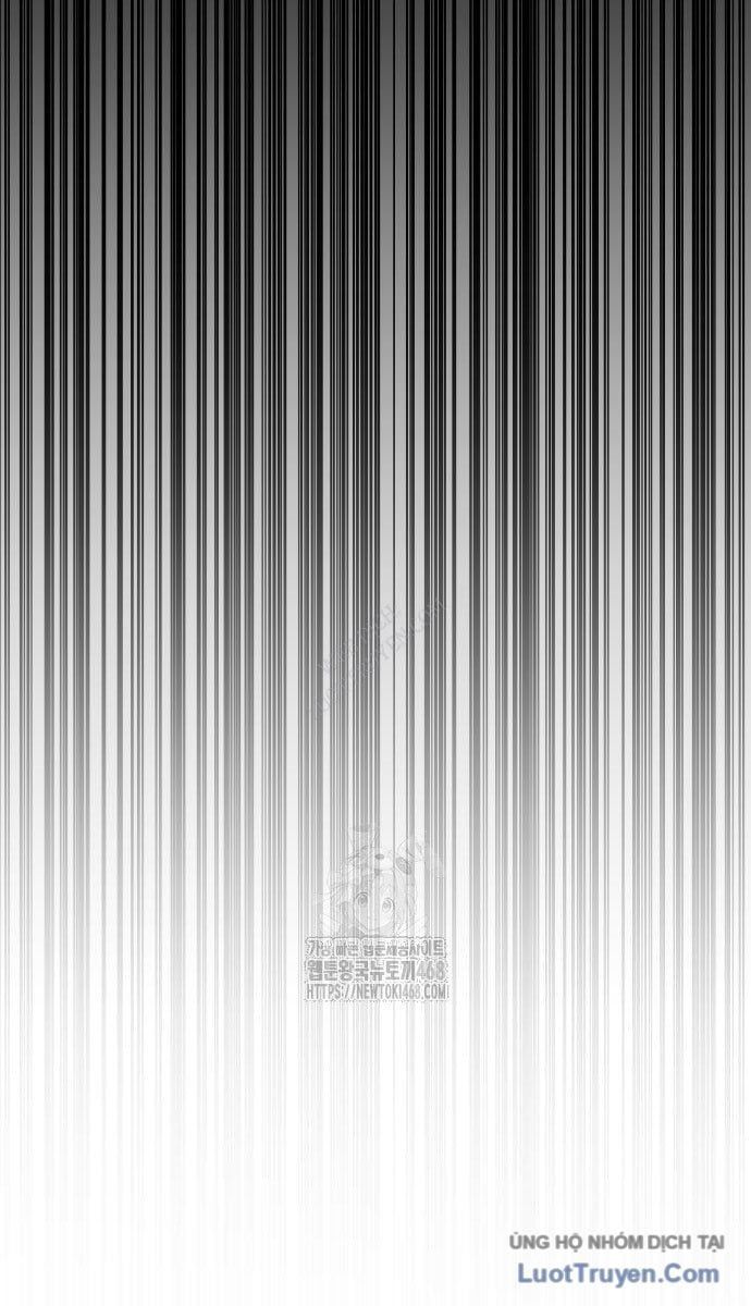 Thần Thịnh Vượng Chap 13 - Next Chap 14