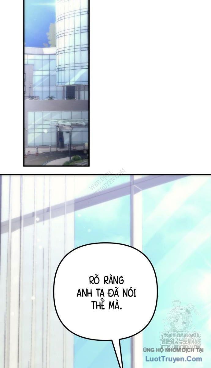 Thần Thịnh Vượng Chap 13 - Next Chap 14