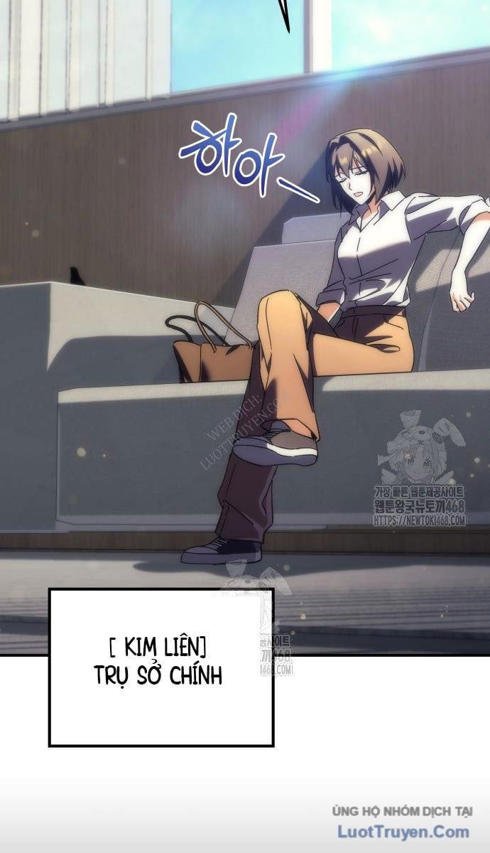 Thần Thịnh Vượng Chap 13 - Next Chap 14