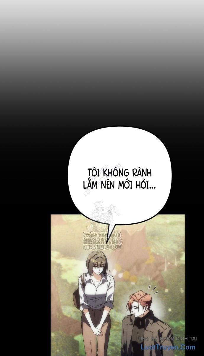 Thần Thịnh Vượng Chap 13 - Next Chap 14