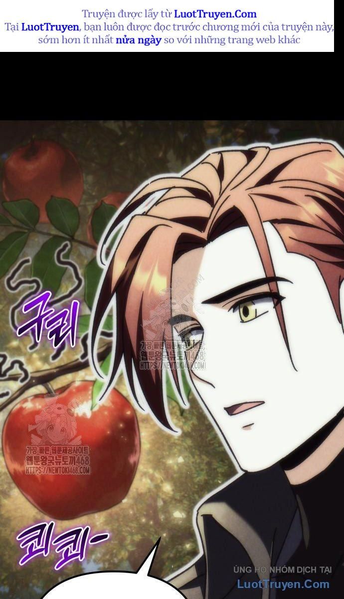 Thần Thịnh Vượng Chap 13 - Next Chap 14