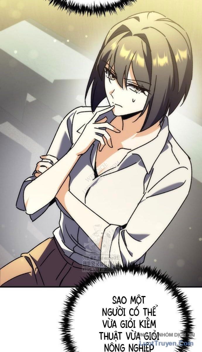 Thần Thịnh Vượng Chap 13 - Next Chap 14